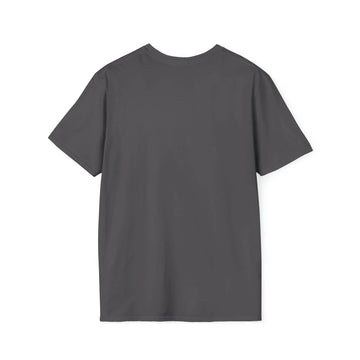 Unisex Softstyle T-Shirt Printify