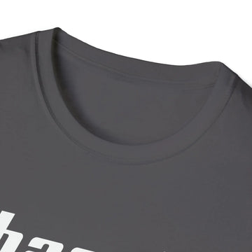 Unisex Softstyle T-Shirt Printify