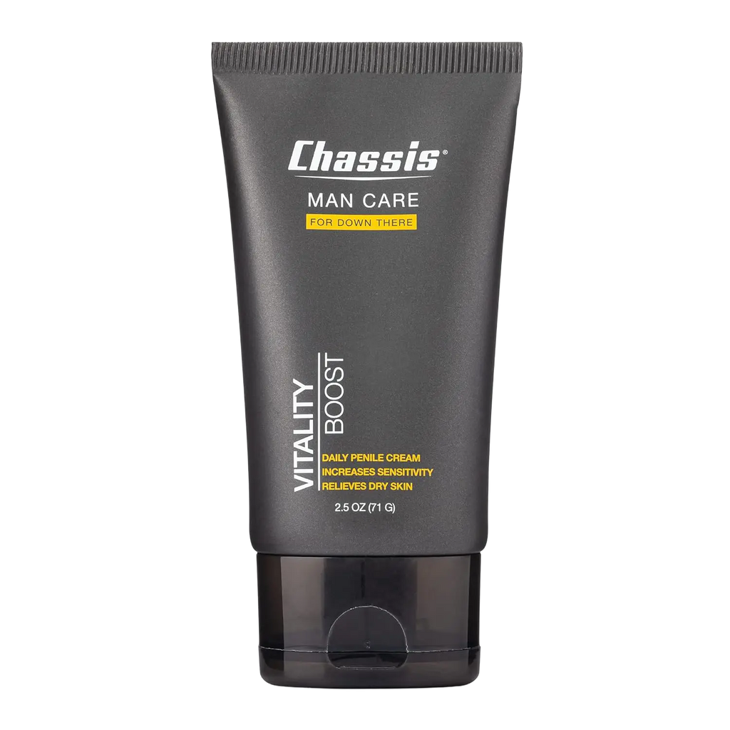 l-carnitine cream penis Man1 Man Oil CVS: A Practical Guide to Penile Skin Care Man1 Man Oil Penile Health