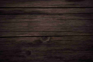 Wood Background