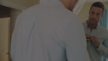 Chassis Premium Powder Unscented